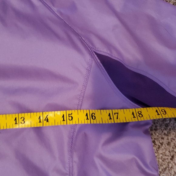 2 for $25!!!! - Picture 6 of 13